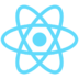 React JS